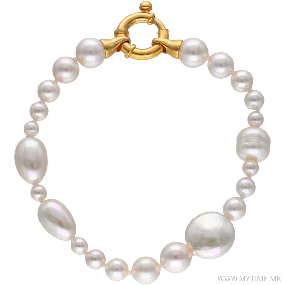 18145.01.1.B19.405.1 WILD PEARLS 