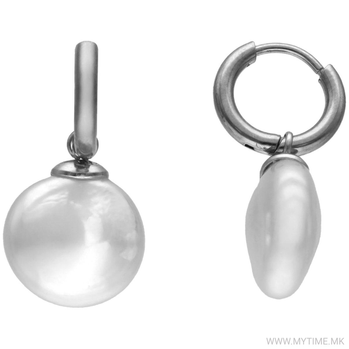 18133.01.2.E00.909.1 WILD PEARLS 