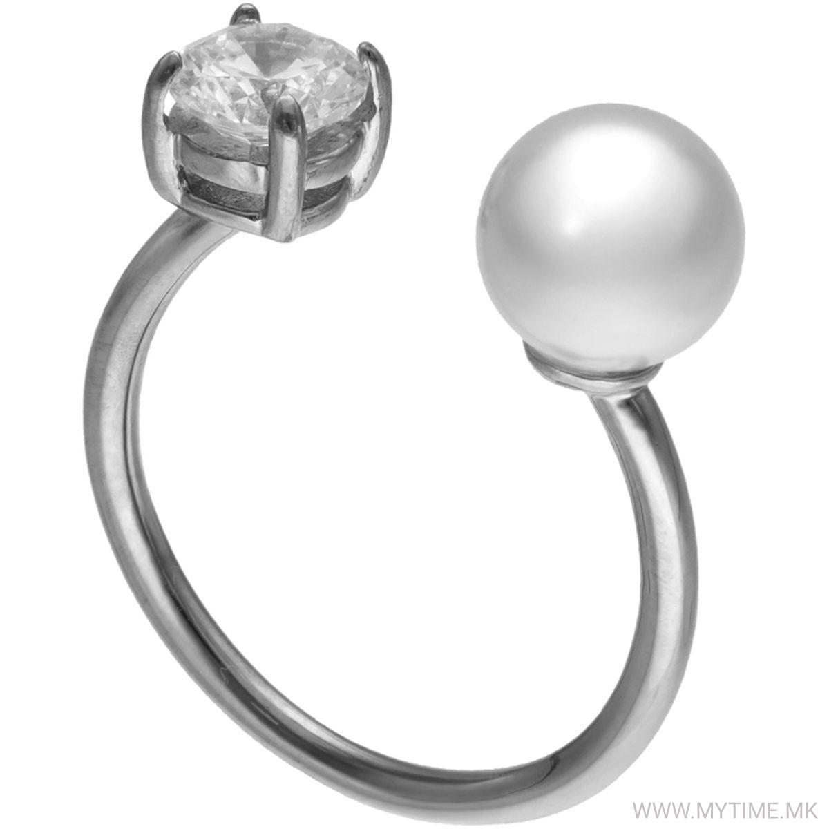 18170.01.2.R93.000.1 ZIRCONIA 