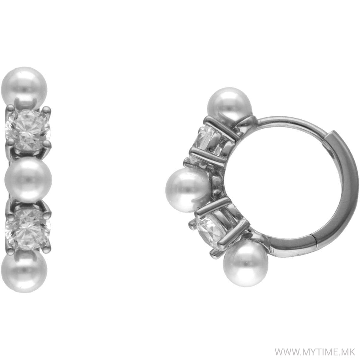 18171.01.2.E00.909.1 ZIRCONIA 