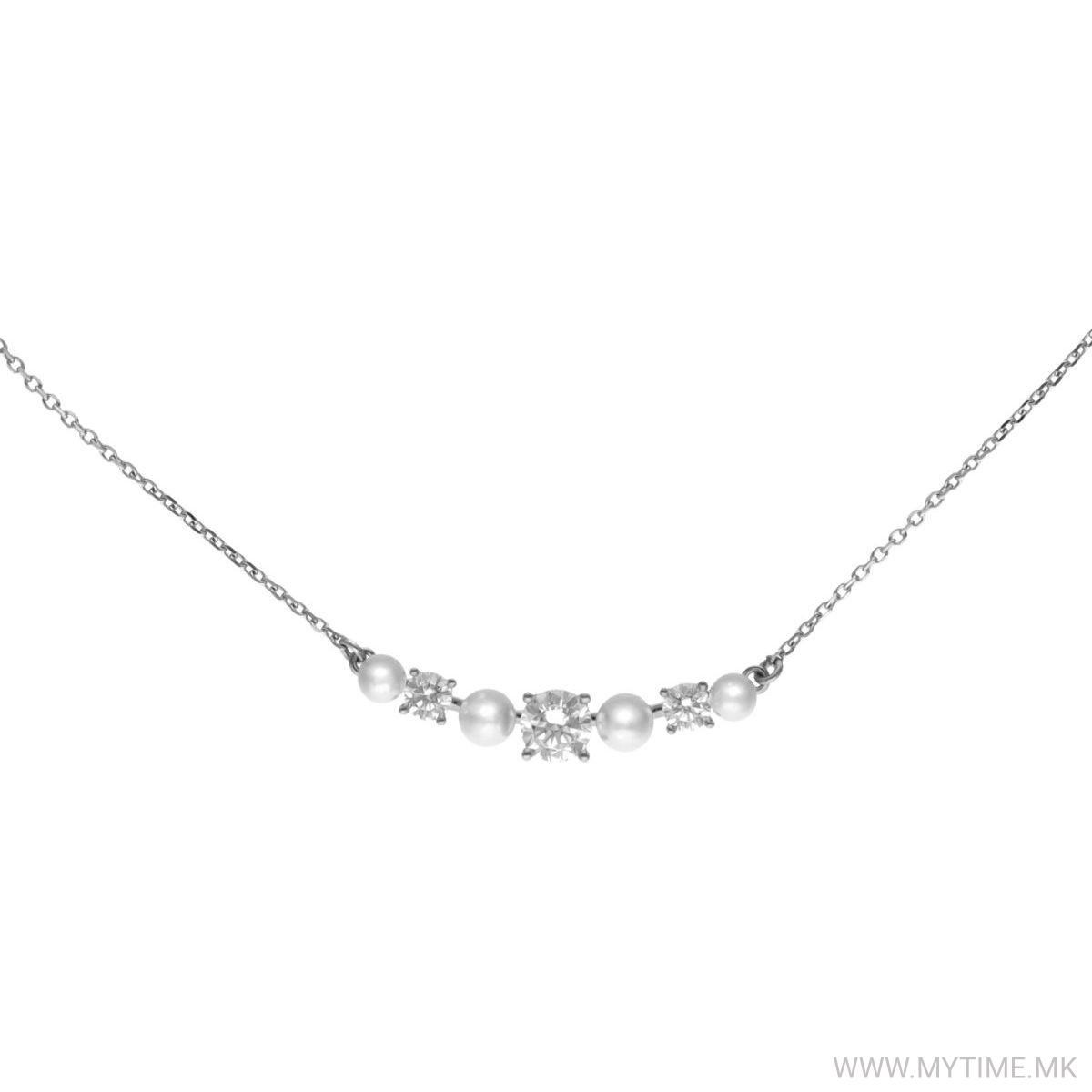 18172.01.2.N40.530.1 ZIRCONIA 