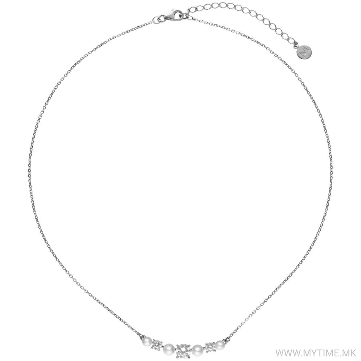 18172.01.2.N40.530.1 ZIRCONIA 