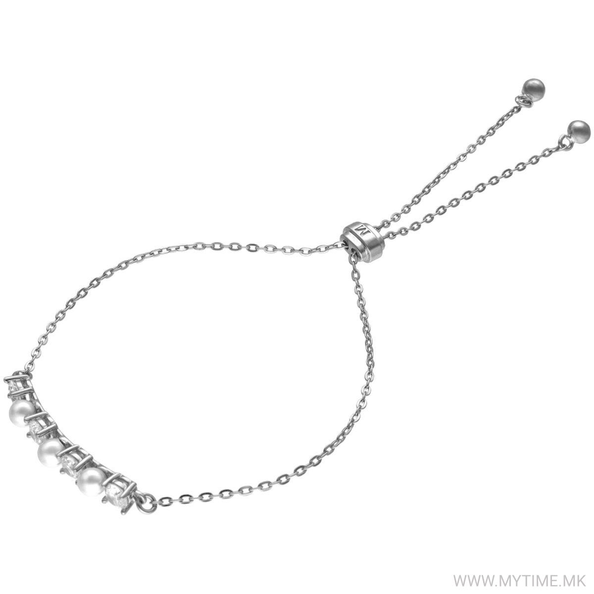 18173.01.2.B24.000.1 ZIRCONIA 