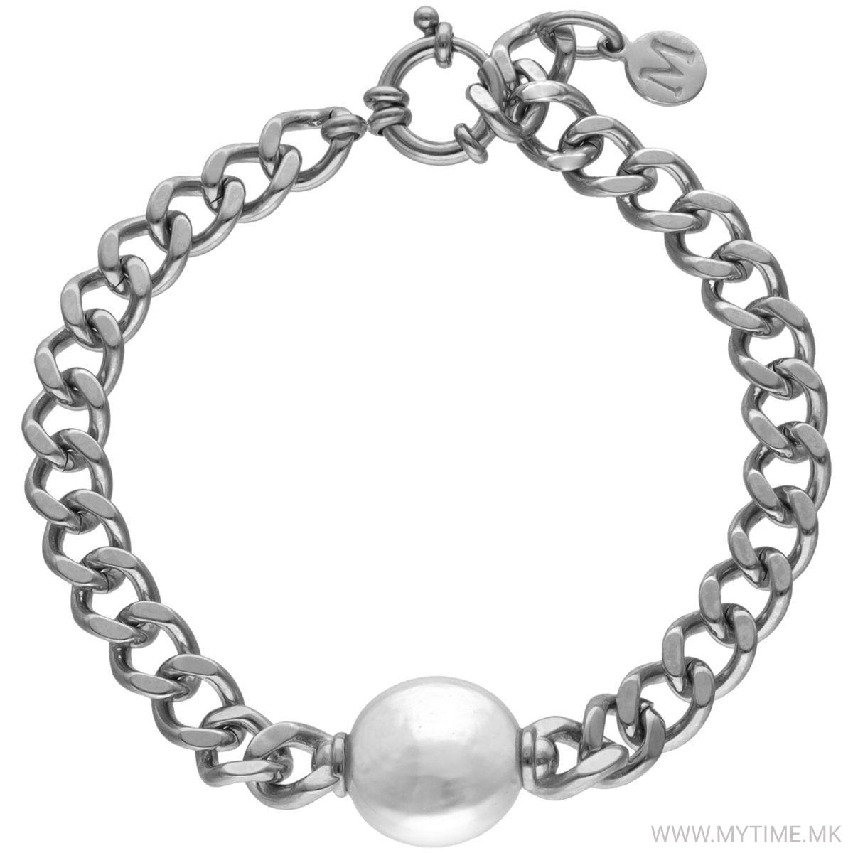 18149.01.A.B19.405.1 PUFFY PEARLS 