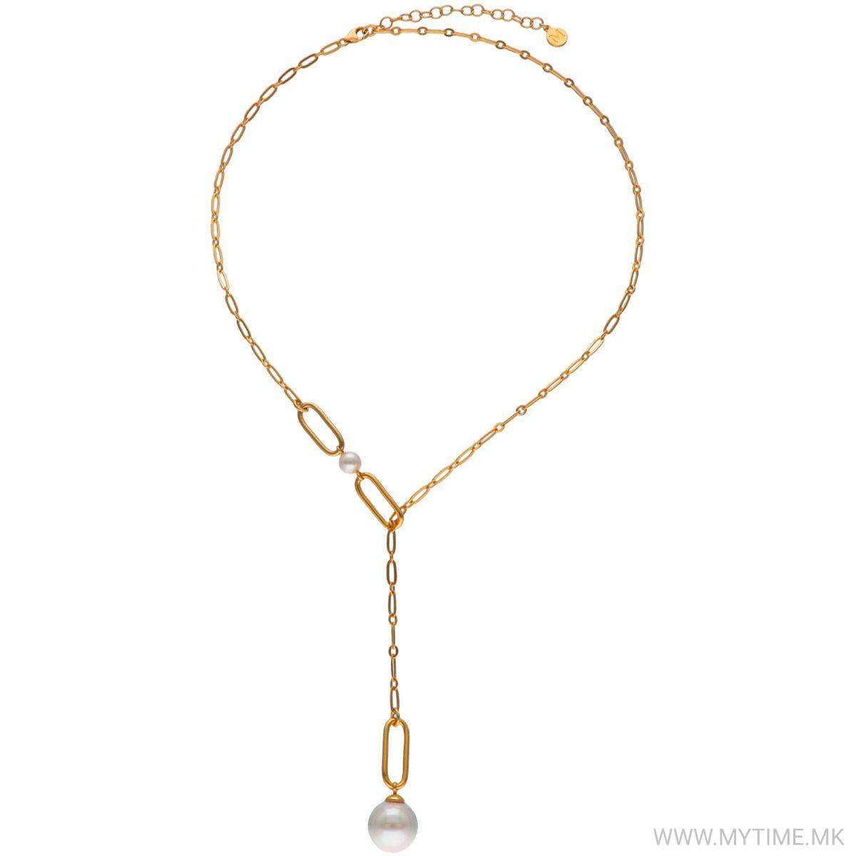 18152.01.1.N50.530.1 LINKS 