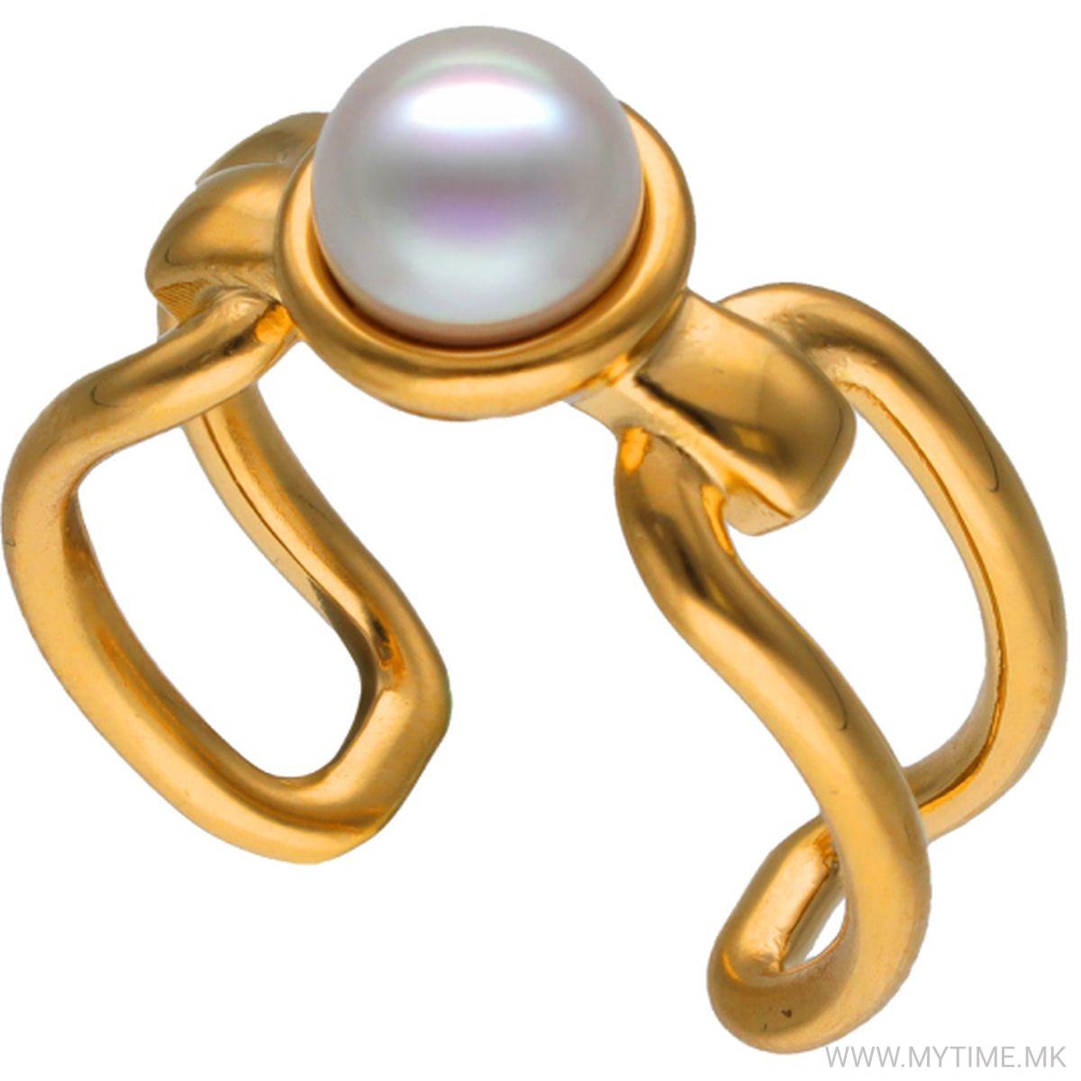 18155.01.1.R93.000.1 LINKS 