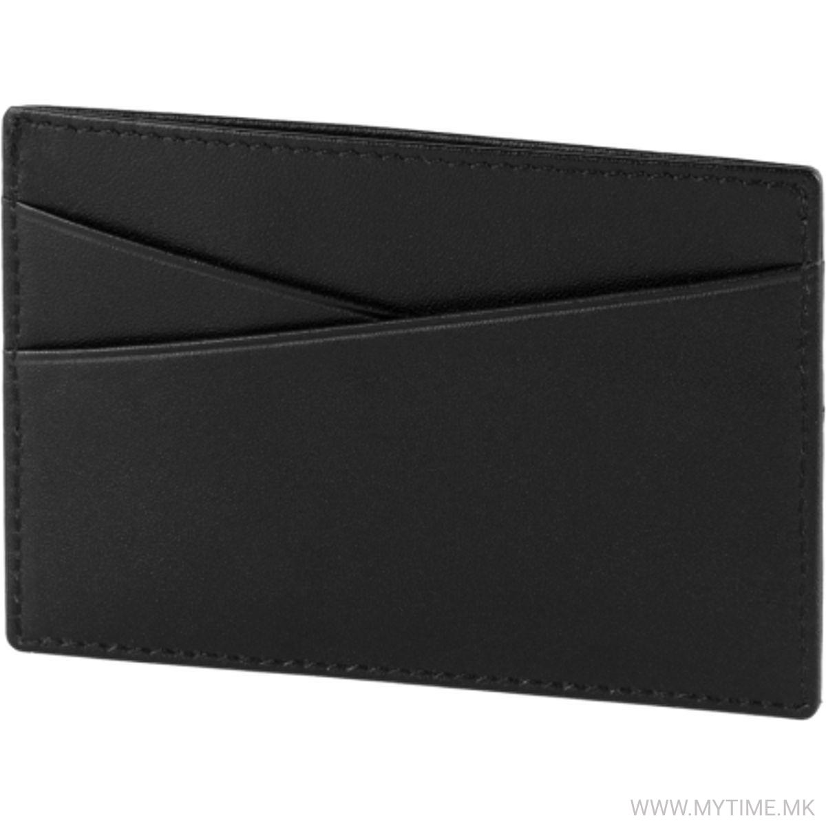 FLC102A Classicals 