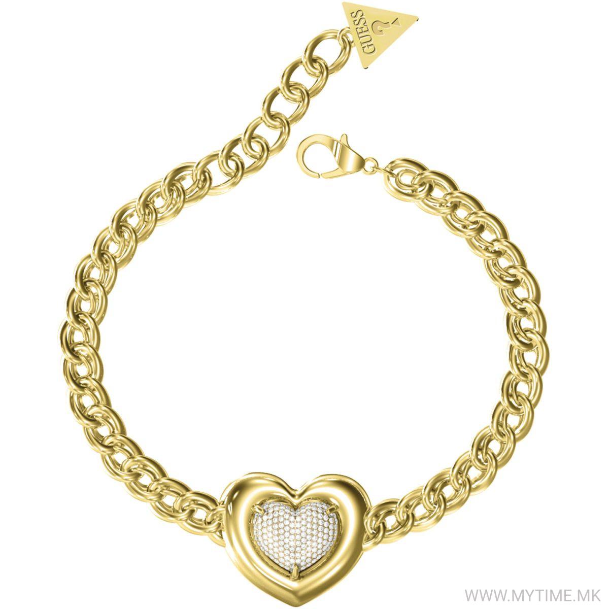 JUBB05456JWYGS L.O.V.E. 