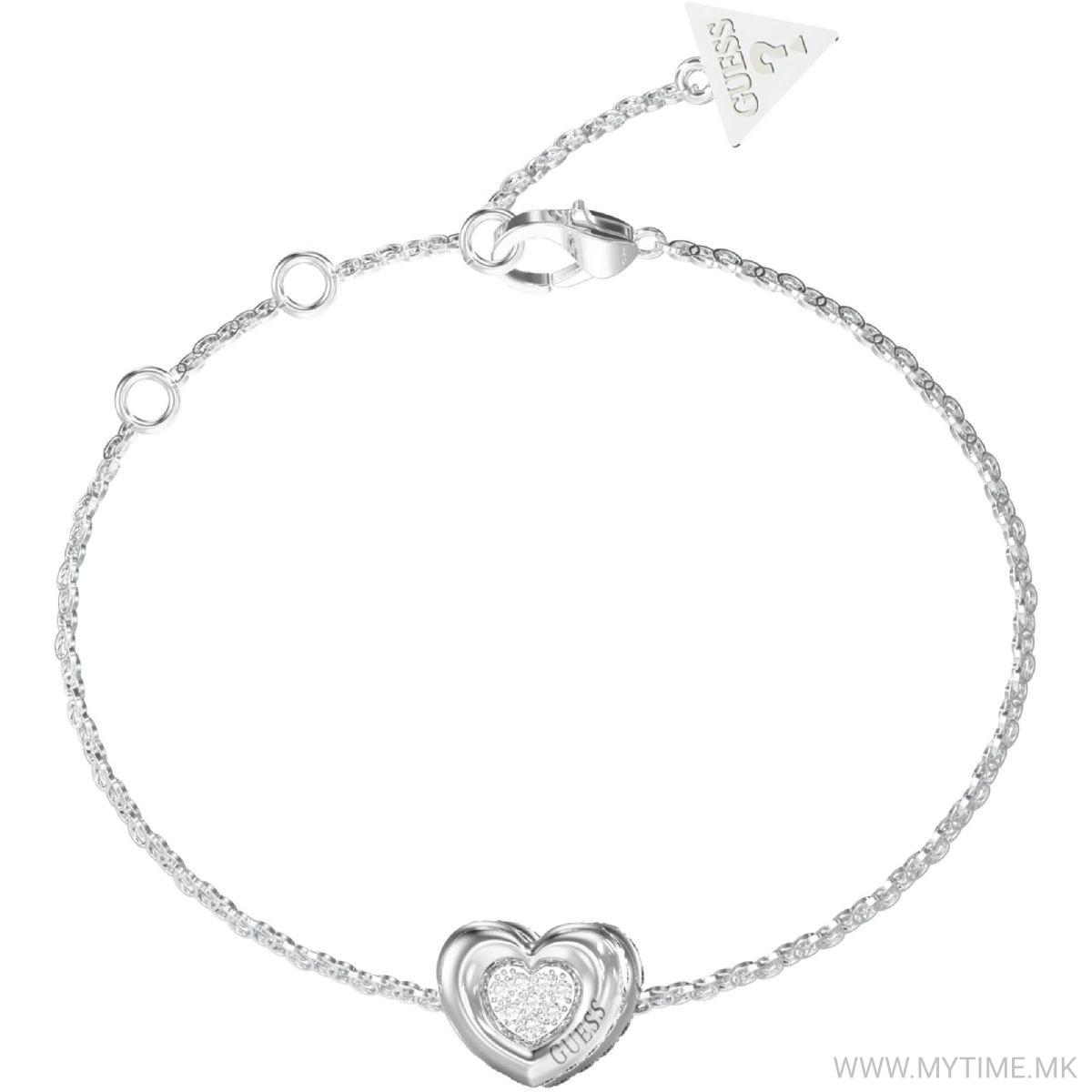 JUBB05461JWRHS L.O.V.E. 