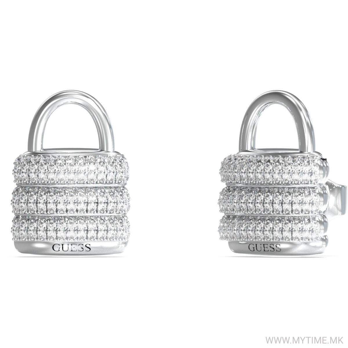 JUBE05419JWRHT/U GUESS MY SECRET 