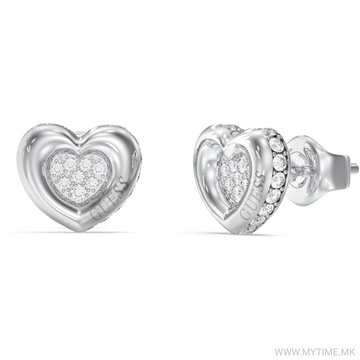 JUBE05466JWRHT/U L.O.V.E. 