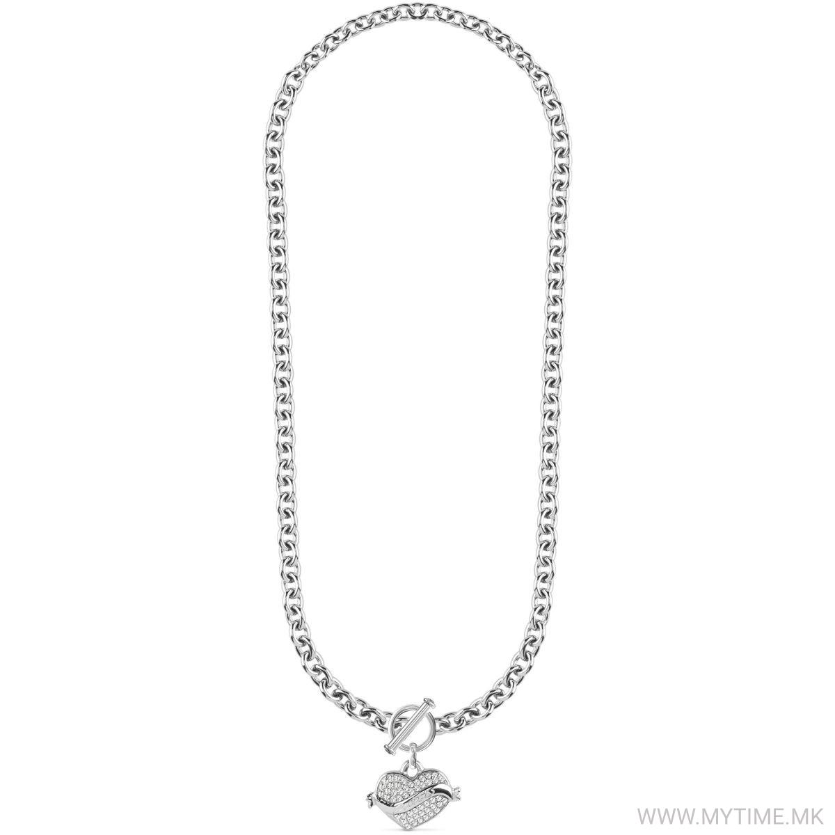 JUBN05475JWRHT/U VINTAGE GUESS 