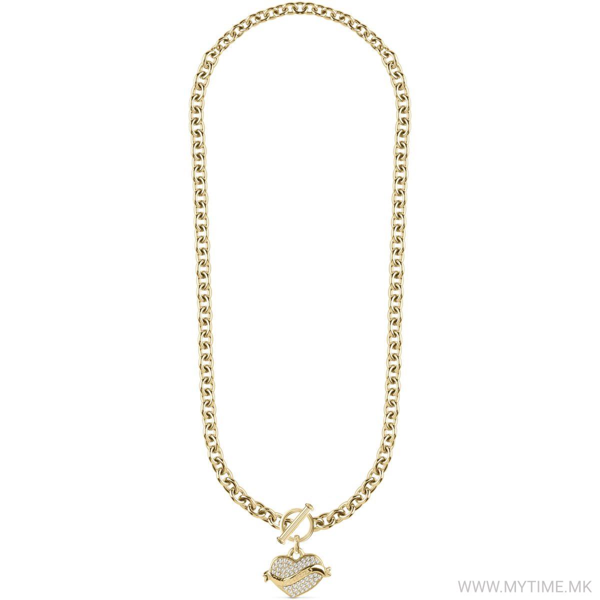 JUBN05475JWYGT/U VINTAGE GUESS 