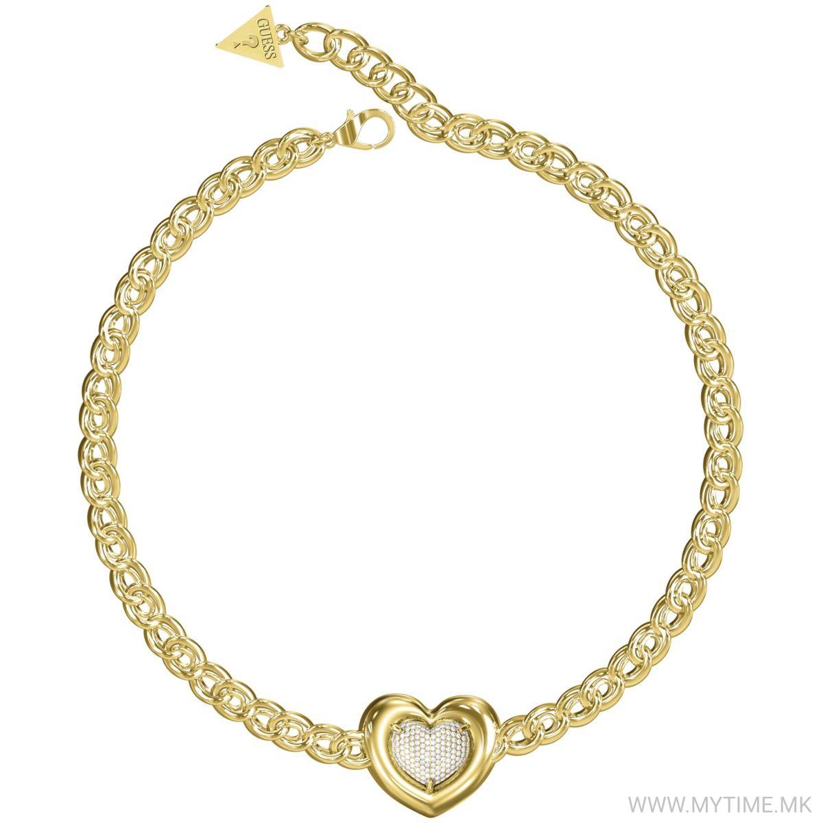 JUBN05455JWYGT/U L.O.V.E. 