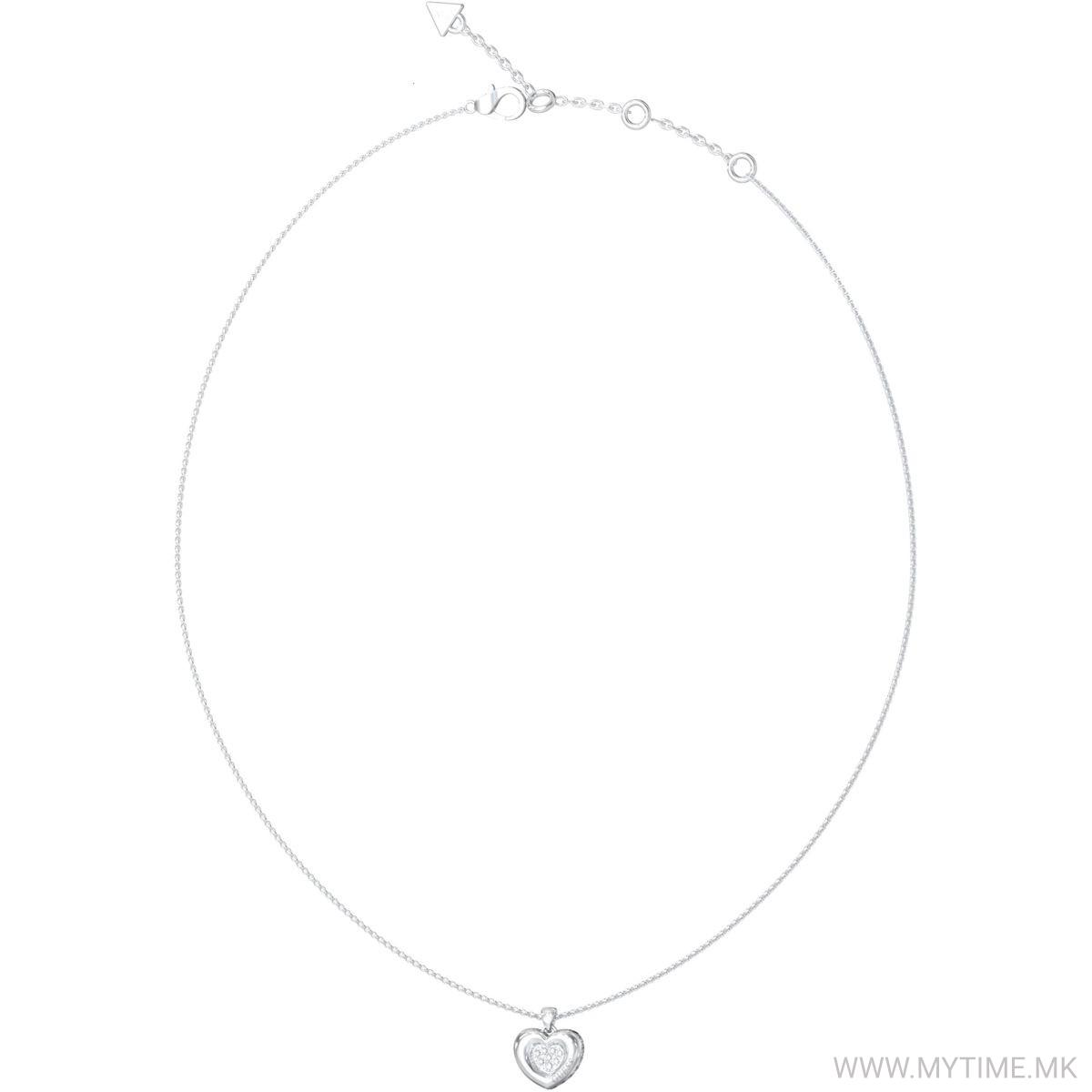 JUBN05463JWRHT/U L.O.V.E. 