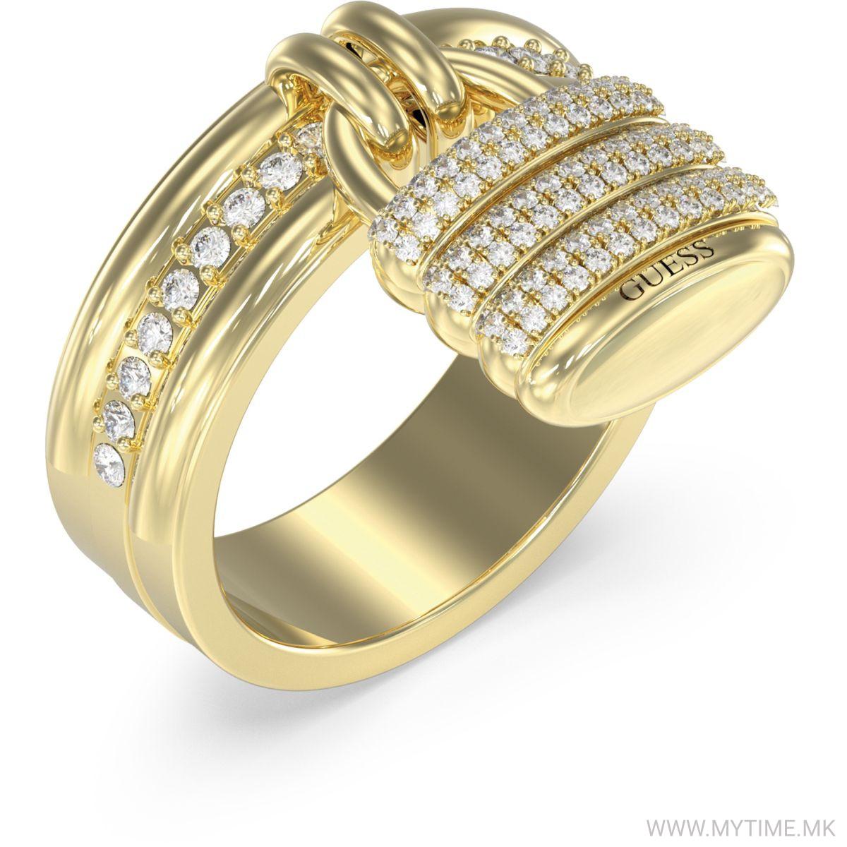 JUBR05408JWYG54 GUESS MY SECRET 