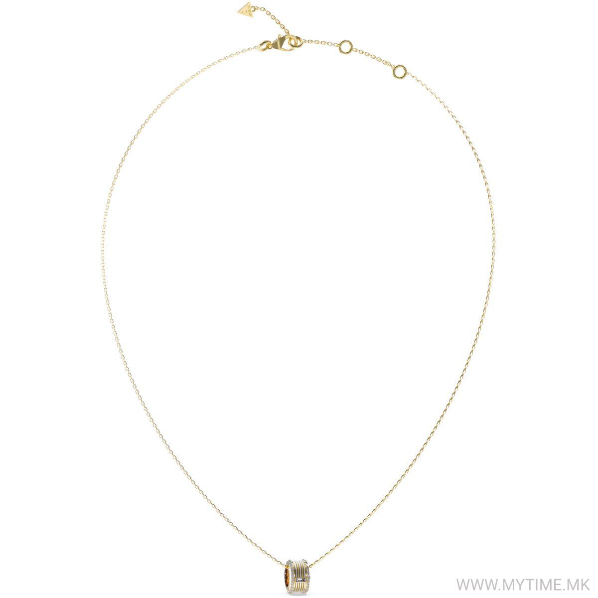 JUBN05389JWYGRHT/U KALYBE 