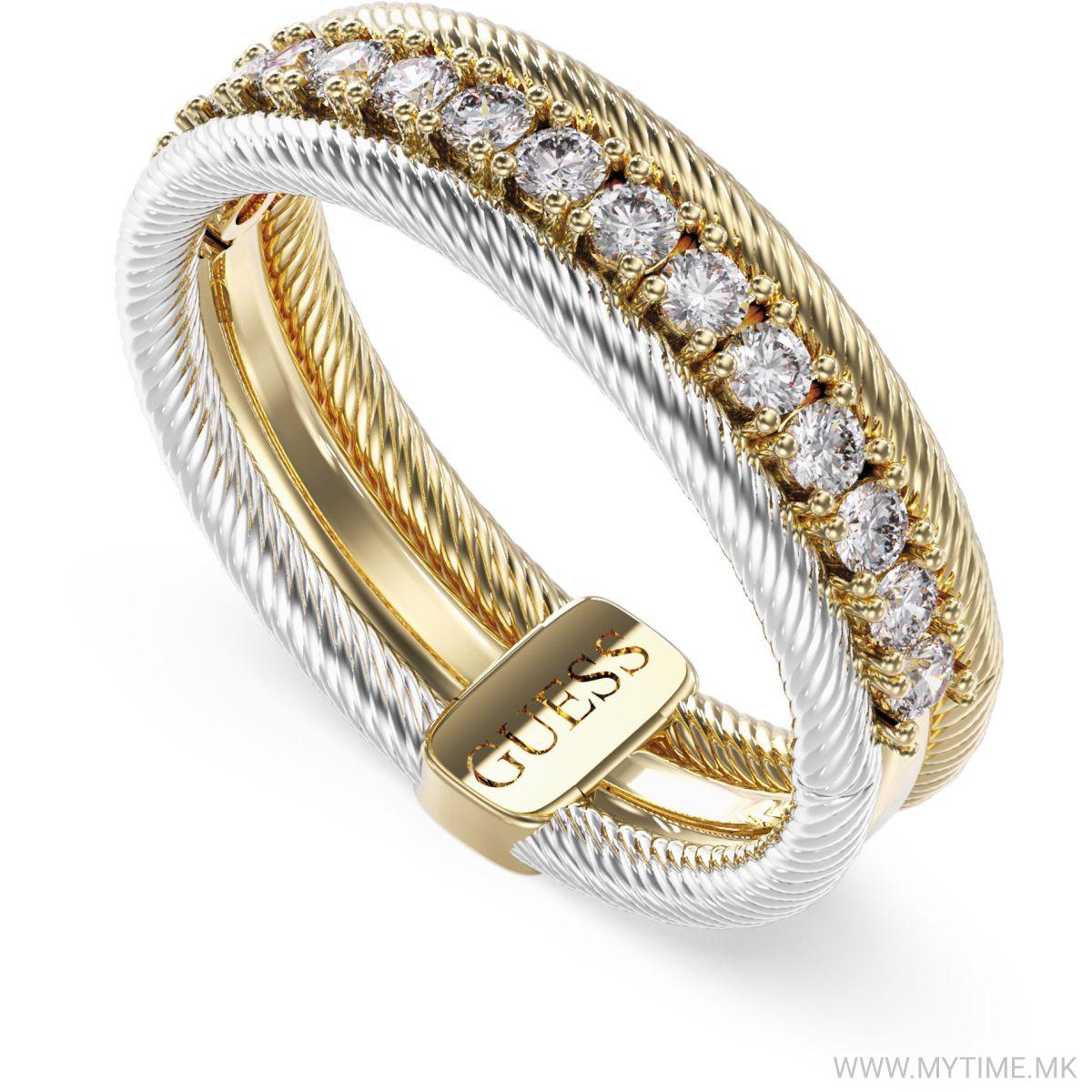 JUBR05393JWYGRH54 KALYBE 