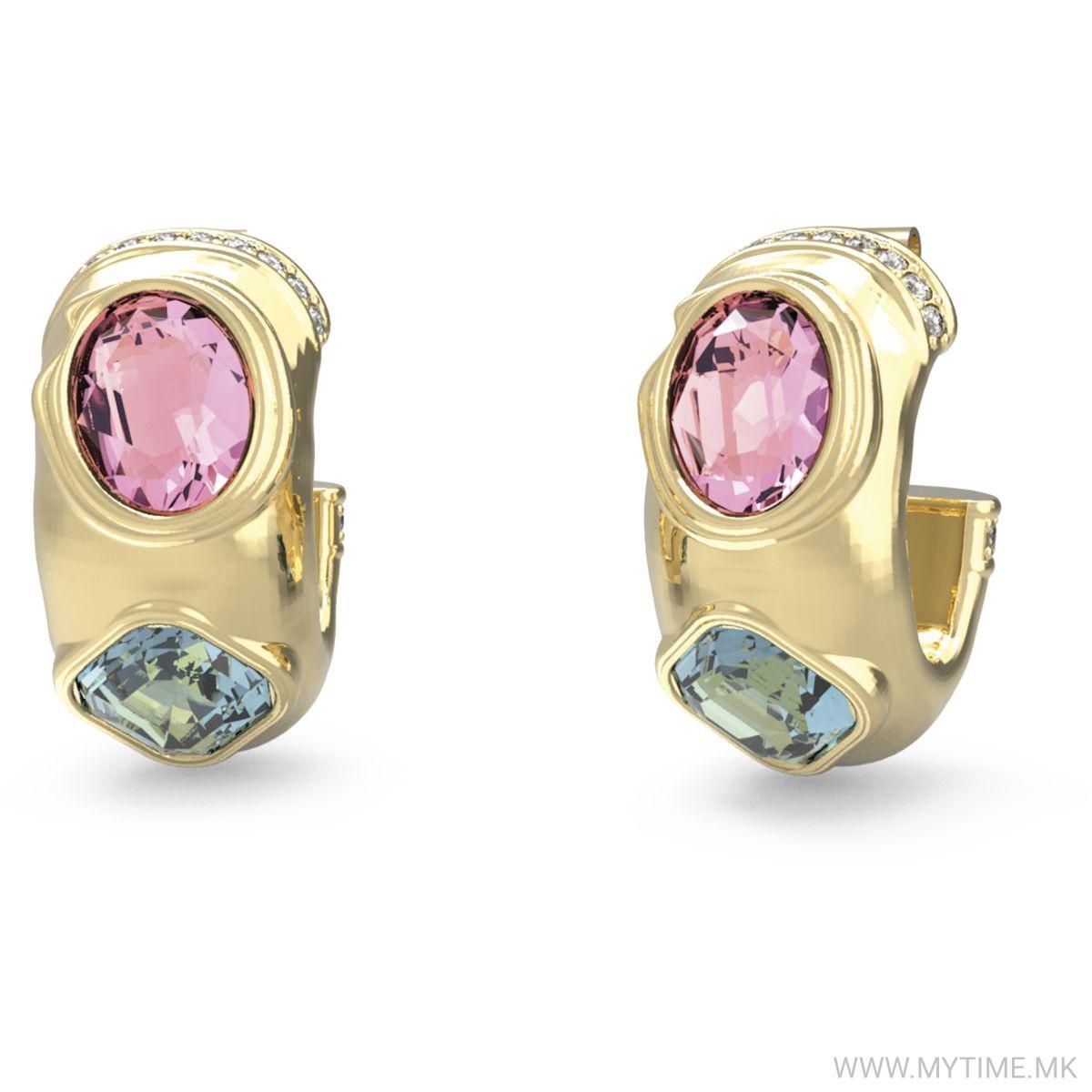 JUBE05316JWYGMCT/U MAMOUNIA 