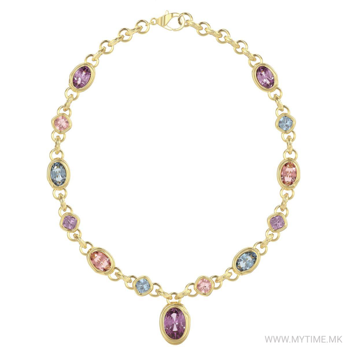 JUBN05310JWYGMCT/U MAMOUNIA 