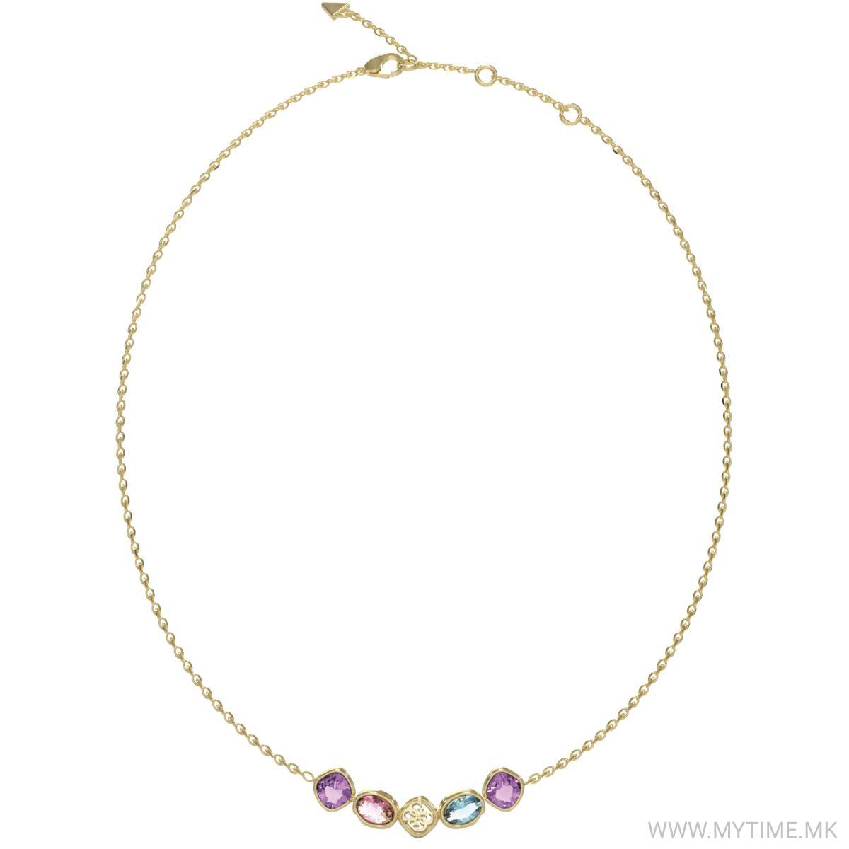 JUBN05569JWYGMCT/U MAMOUNIA 