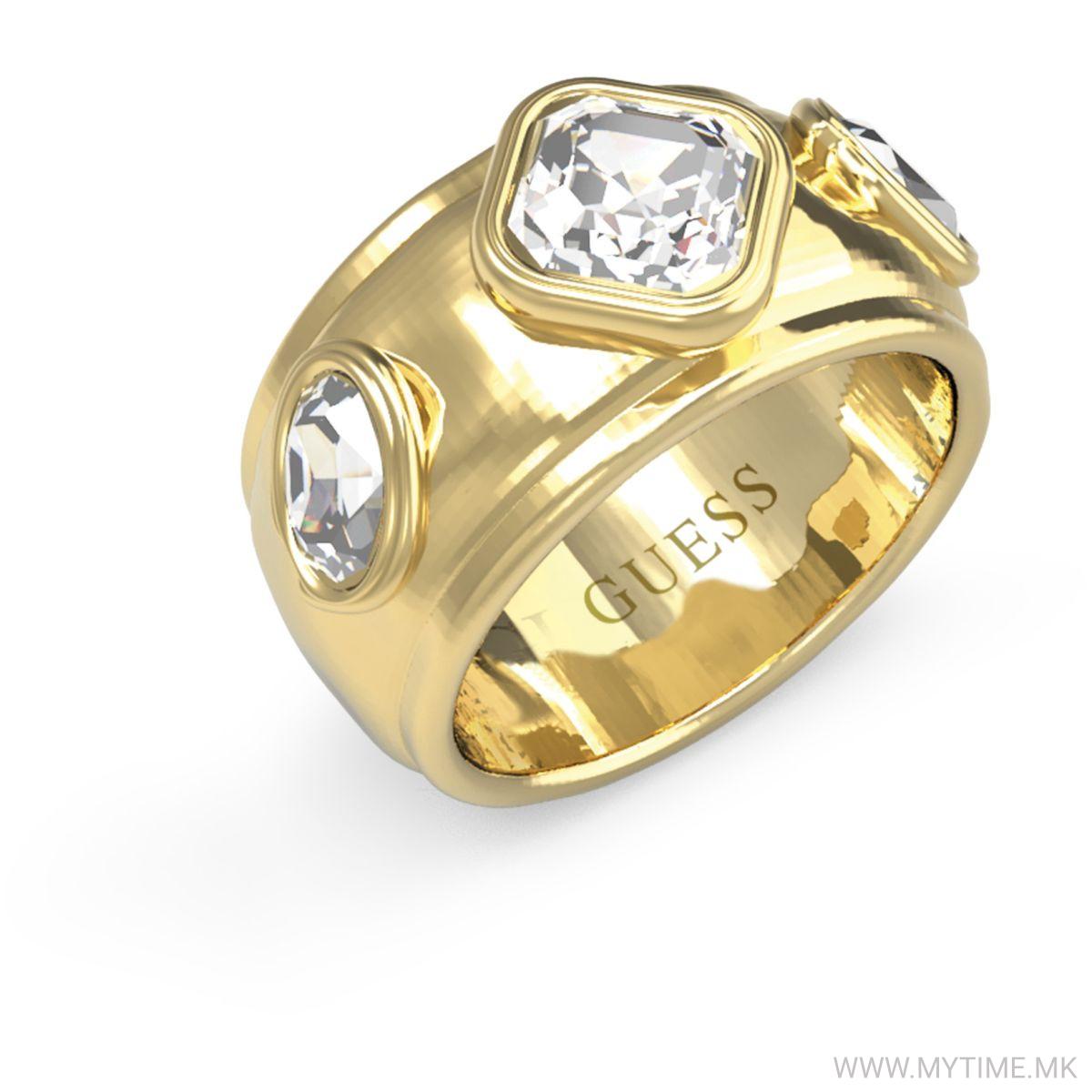 JUBR05315JWYG52 MAMOUNIA 