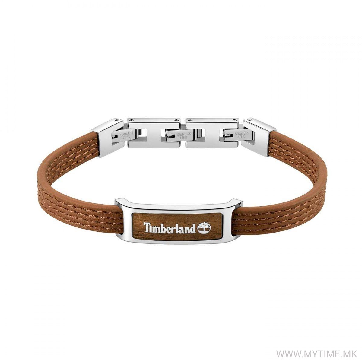 TDAGB0002701 TRAVERSAL 