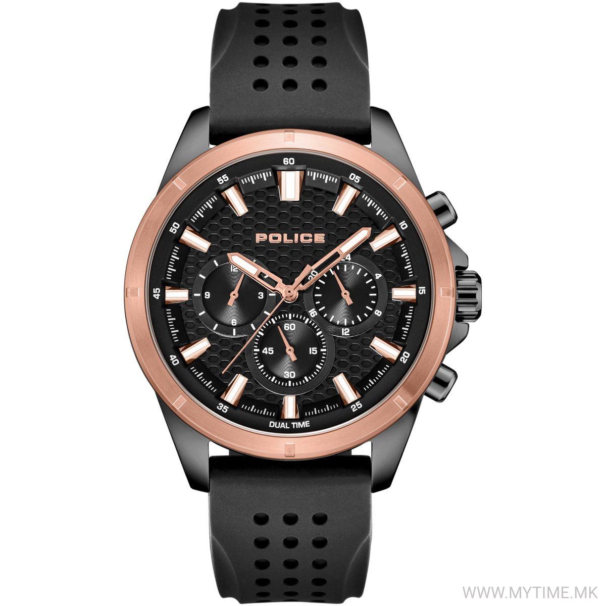 PEWJQ2204110M MOTION 