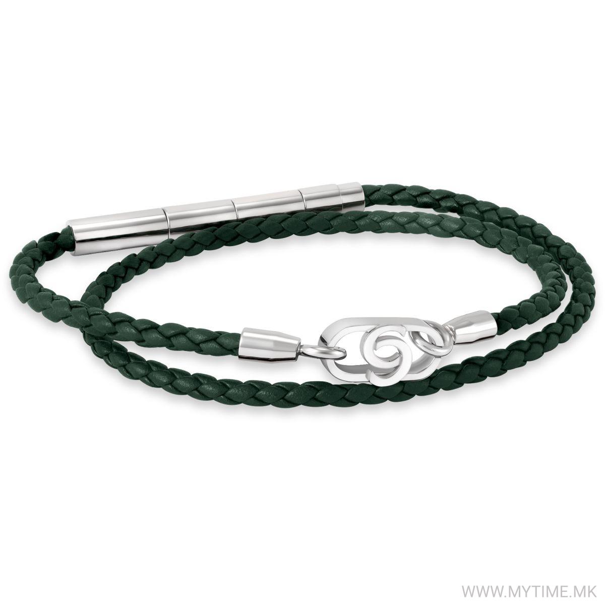 CIAGB0015403 FILIPPO 