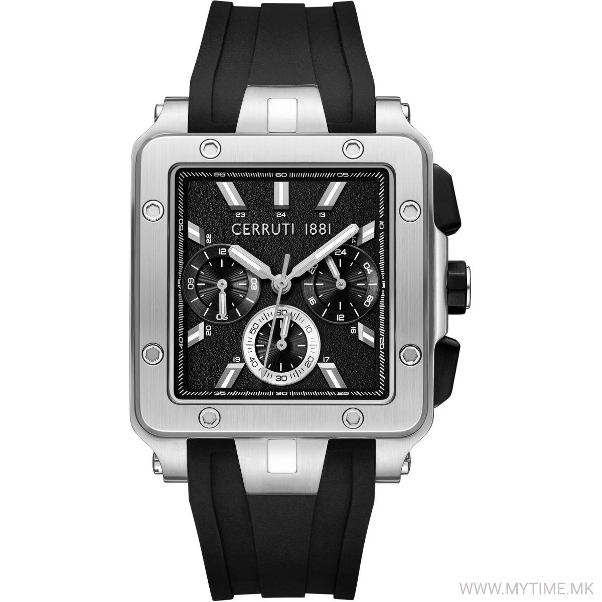 CIWGQ0084901 ODISSEA MASTER 