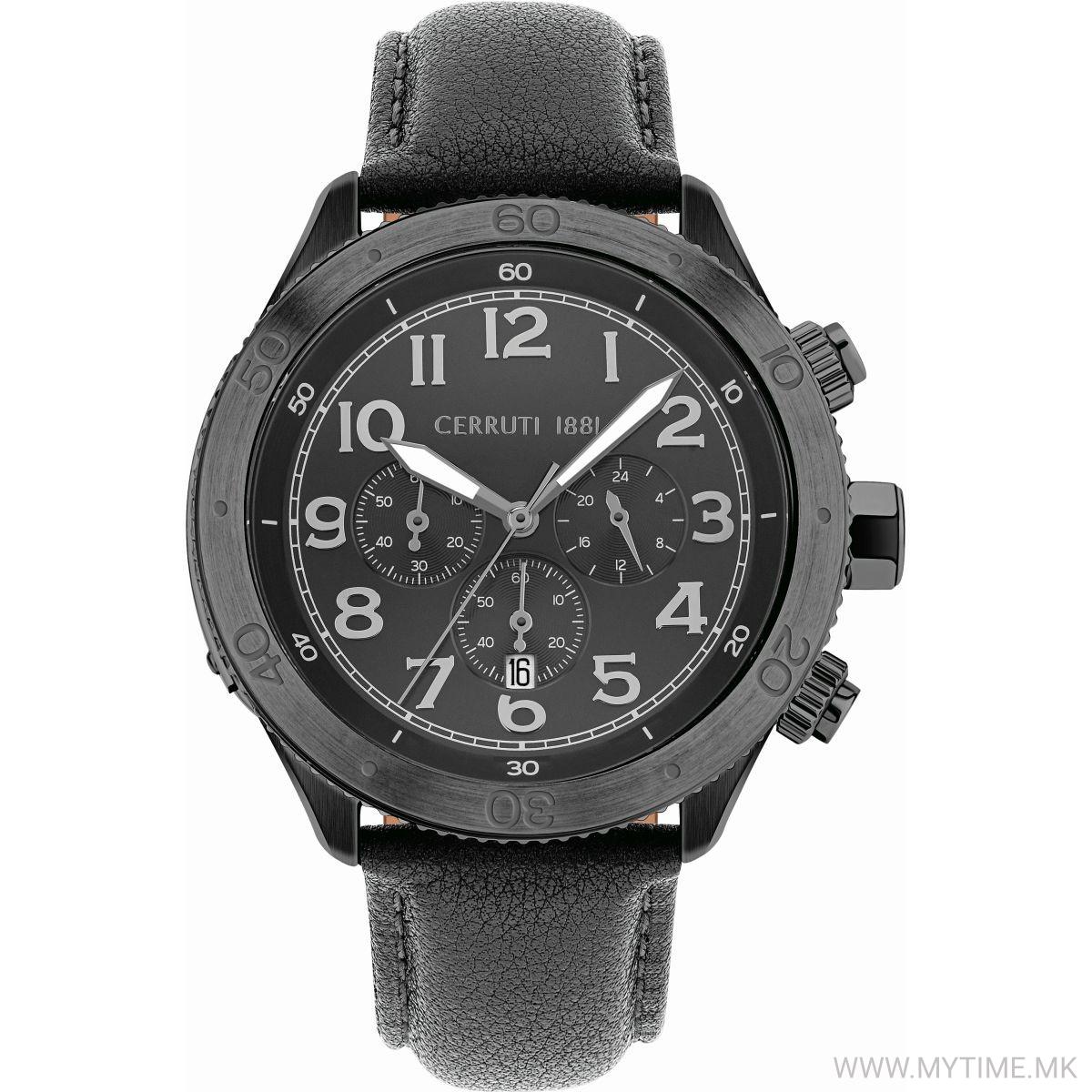 CRA27005 LEDRO 