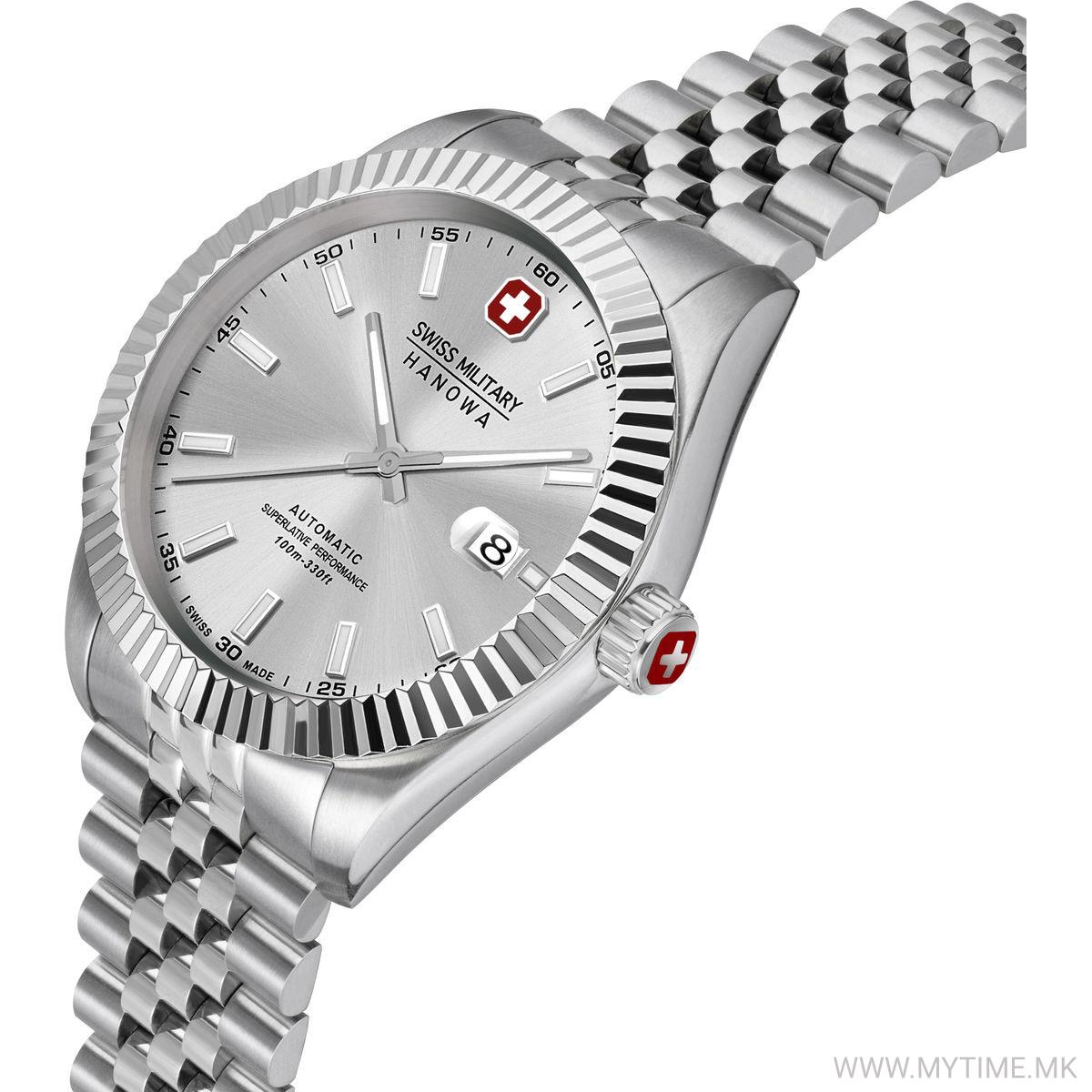 SMWGL0002104 DILIGENTER 
