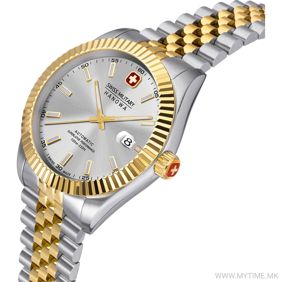 SMWGL0002161 DILIGENTER 