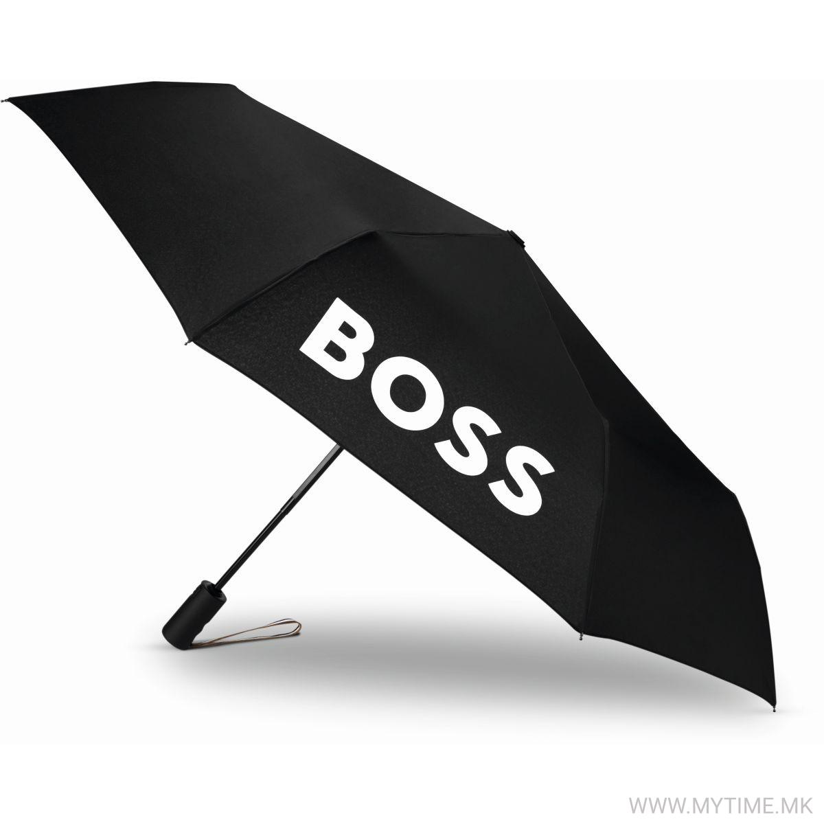 P1510154 Boss Umbrella 