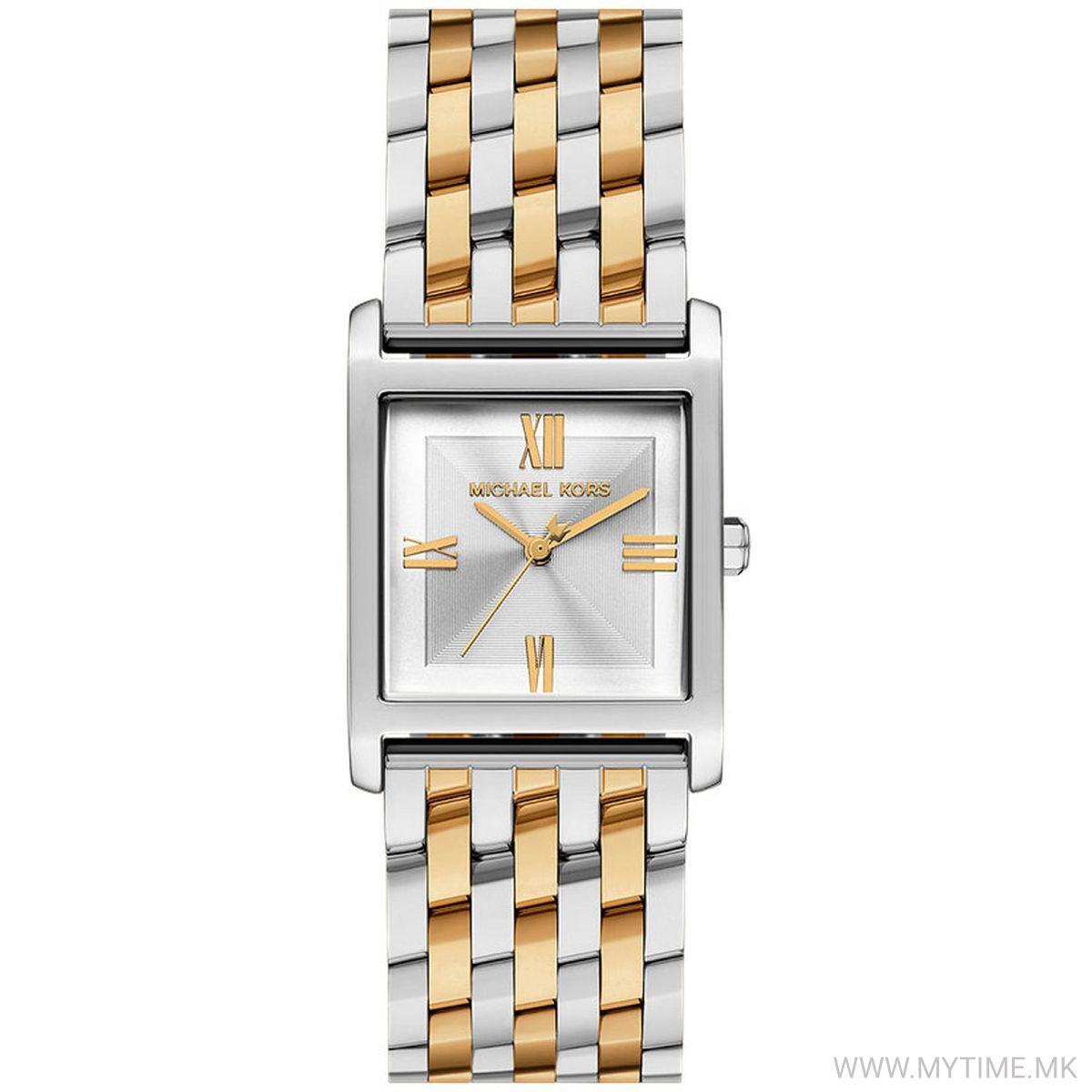 MK4935 PETITE GEORGIE 