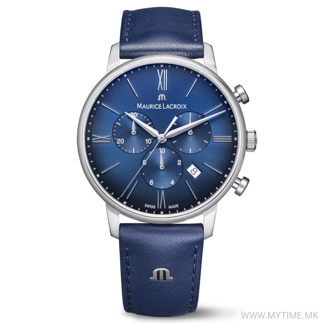 EL1098SS0014104 ELIROS 