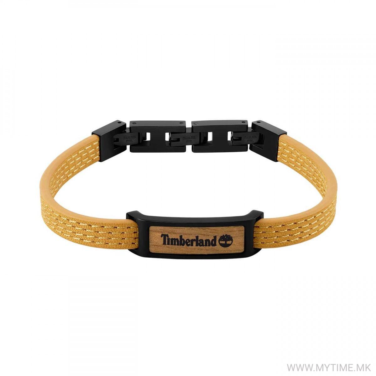 TDAGB0002702 TRAVERSAL 