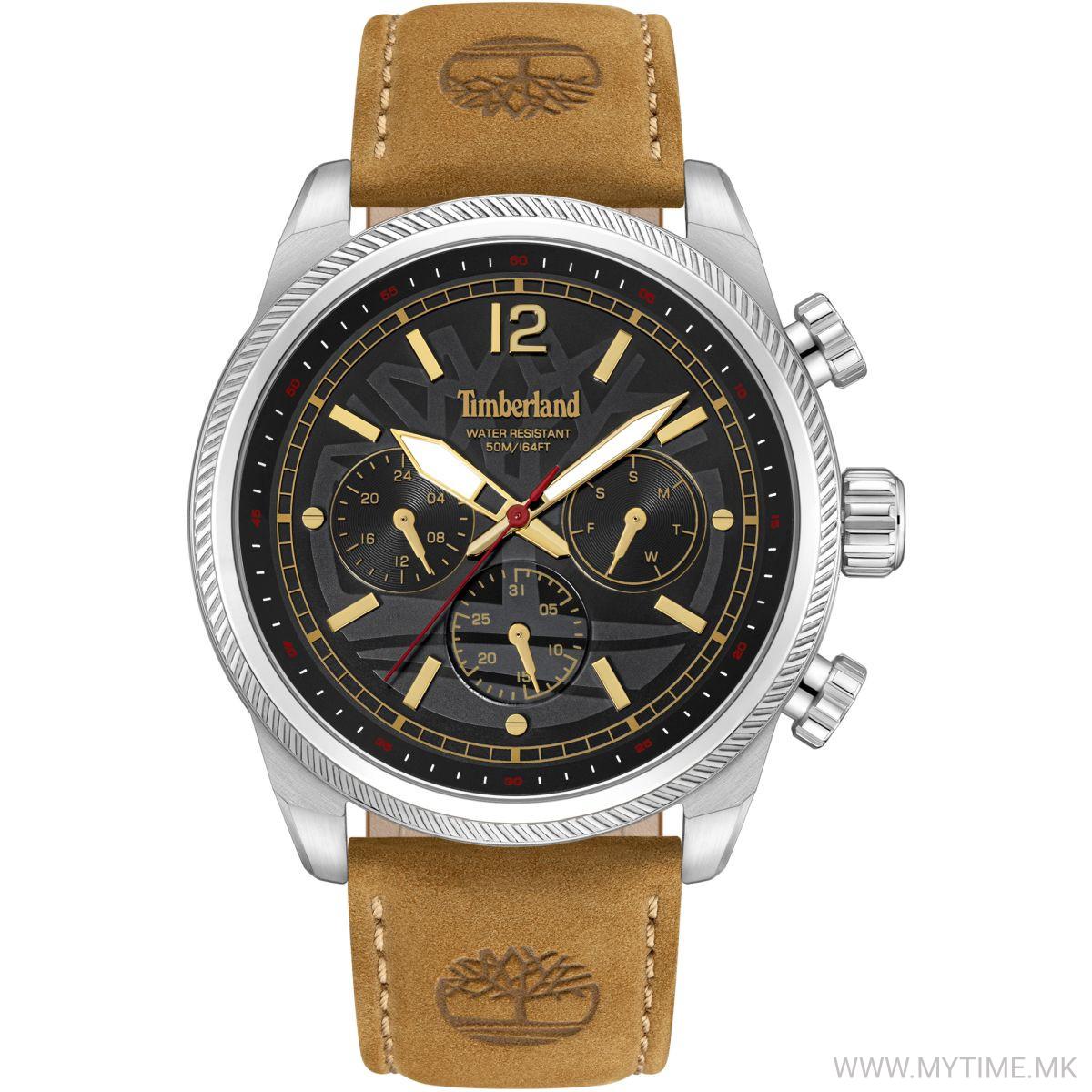 TDWGF0082801 HENNIKER II 