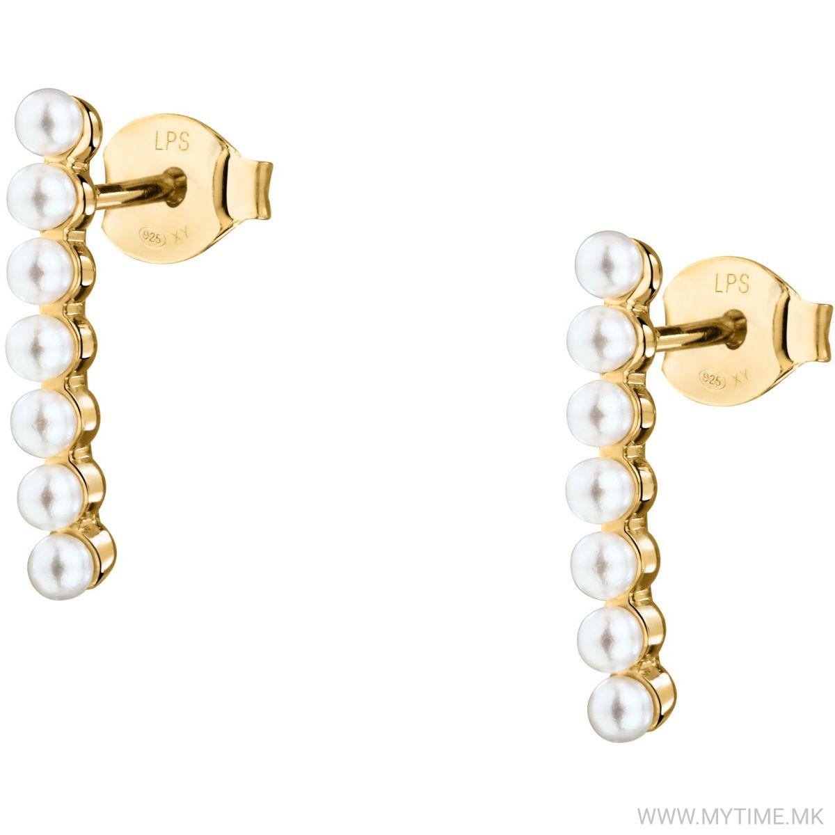 LPS01AWV90 EMILY IN PARIS 