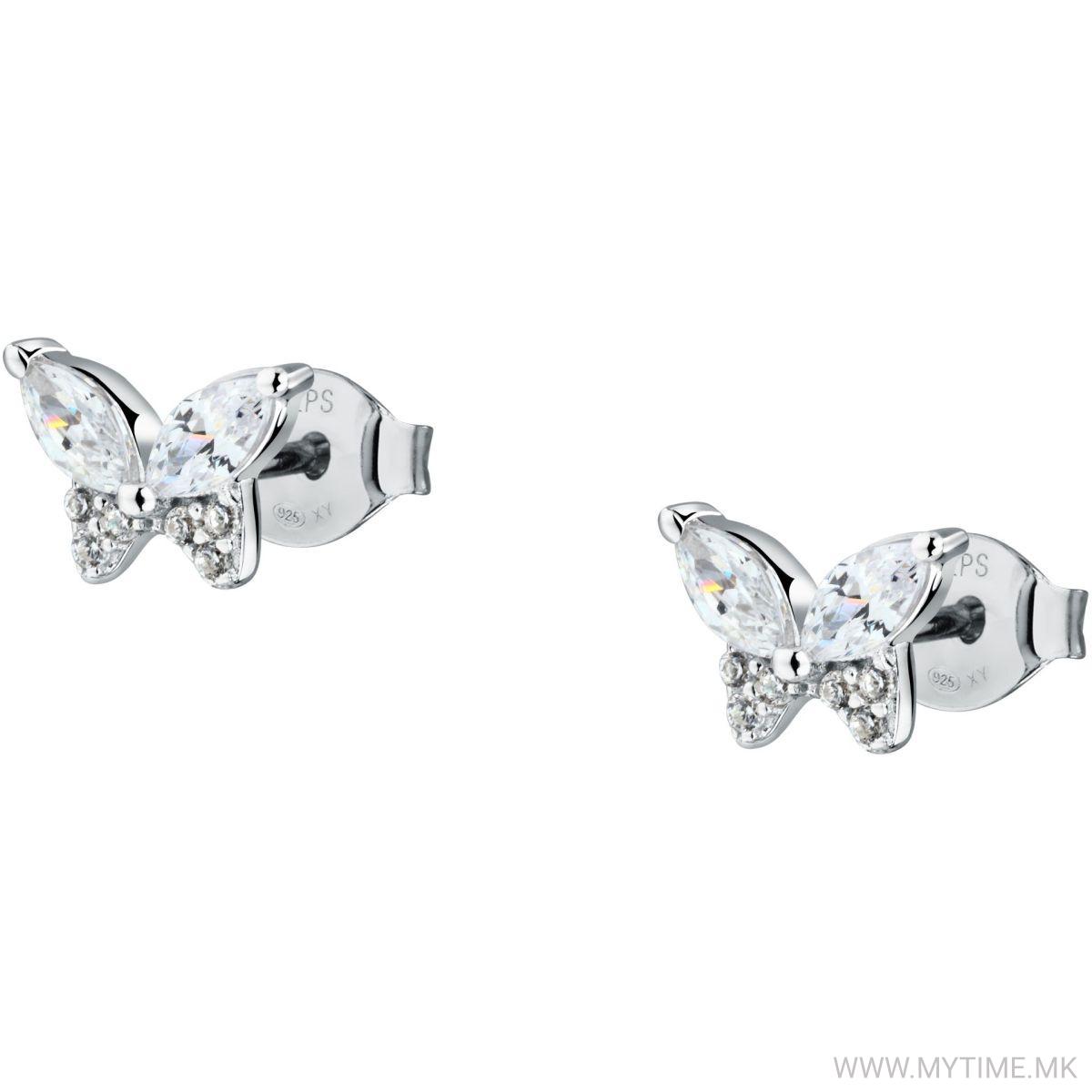 LPS01AWV91 EMILY IN PARIS 