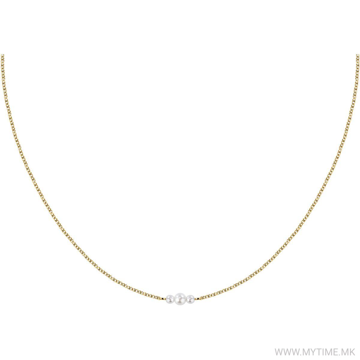 LPS10AWV92 EMILY IN PARIS 