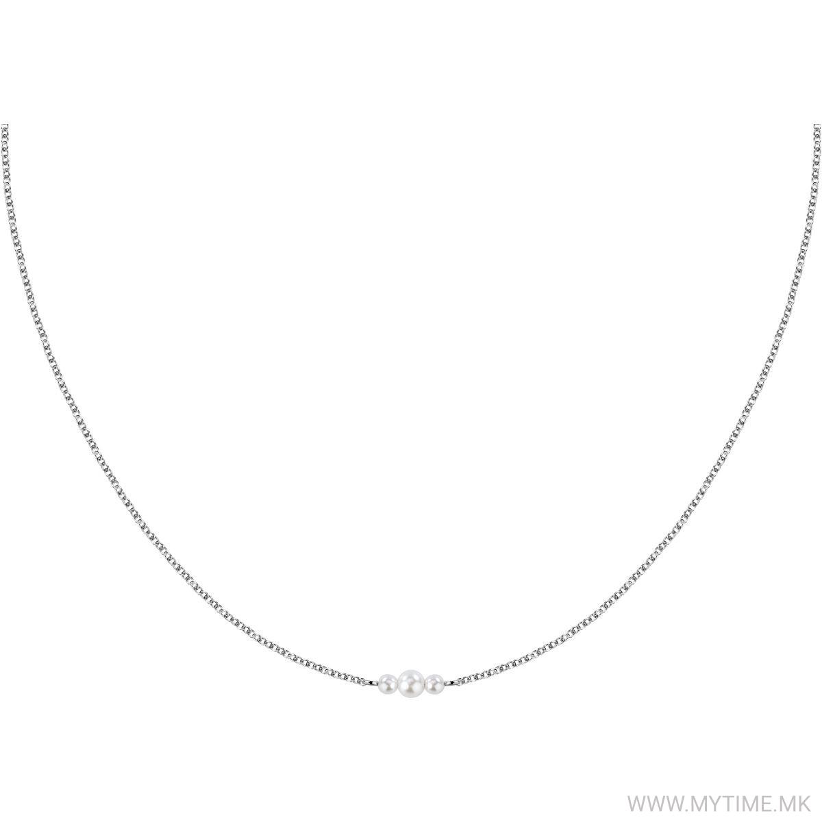 LPS10AWV93 EMILY IN PARIS 