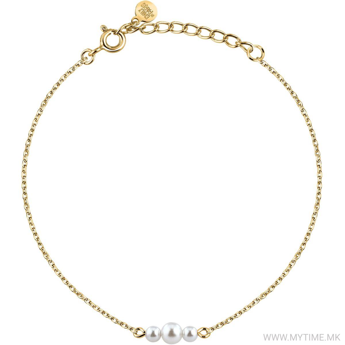 LPS05AWV87 EMILY IN PARIS 