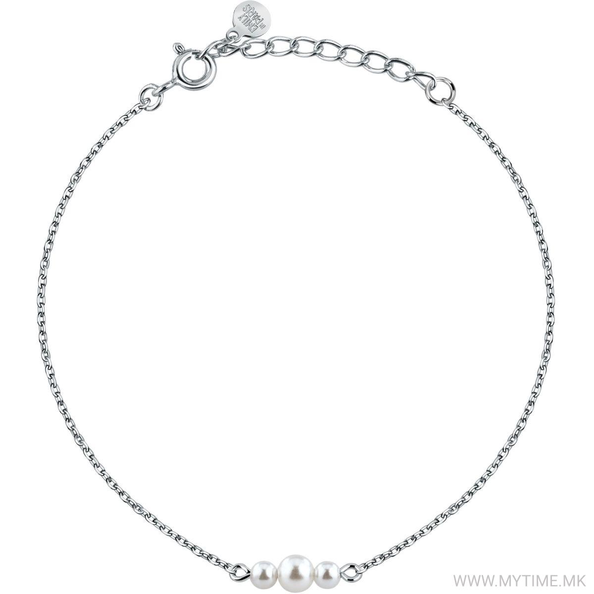 LPS05AWV88 EMILY IN PARIS 