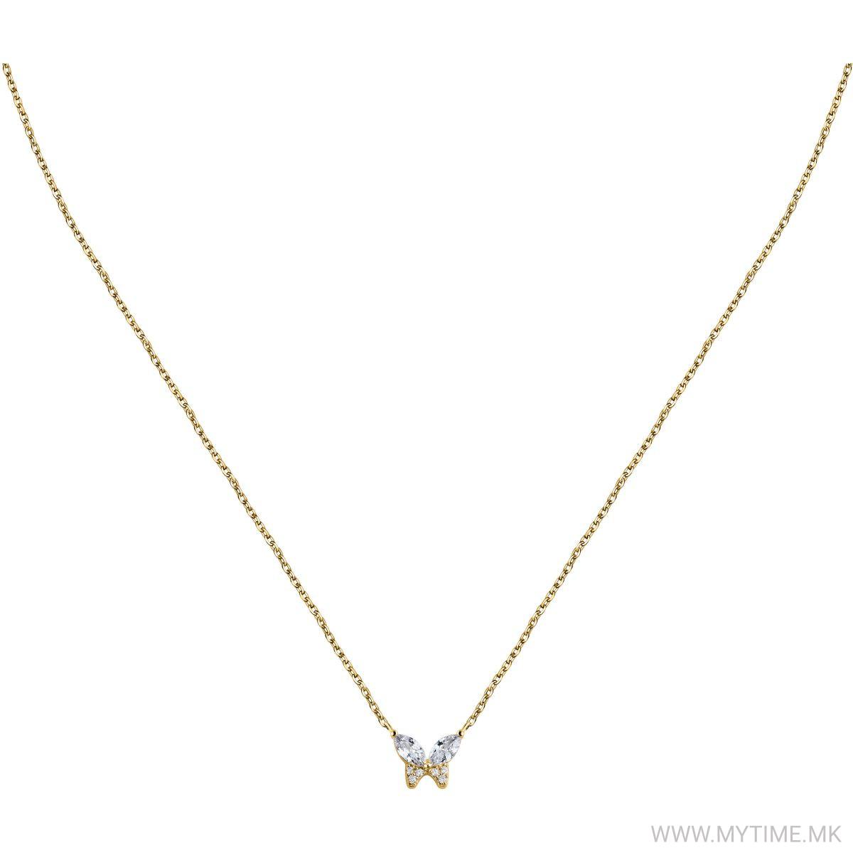 LPS10AWV97 EMILY IN PARIS 