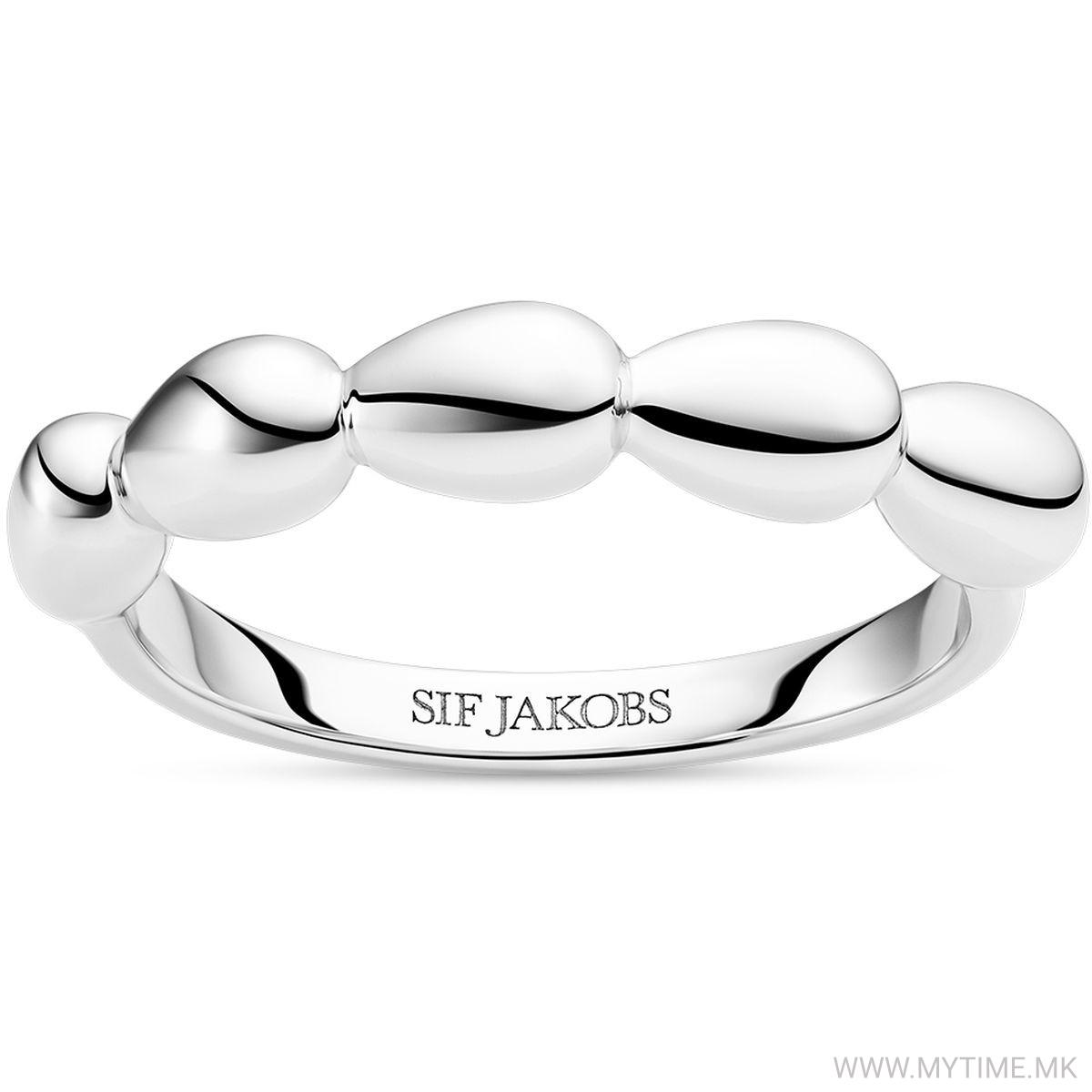 SJ-R2594-54 GOCCIA PICCOLO 