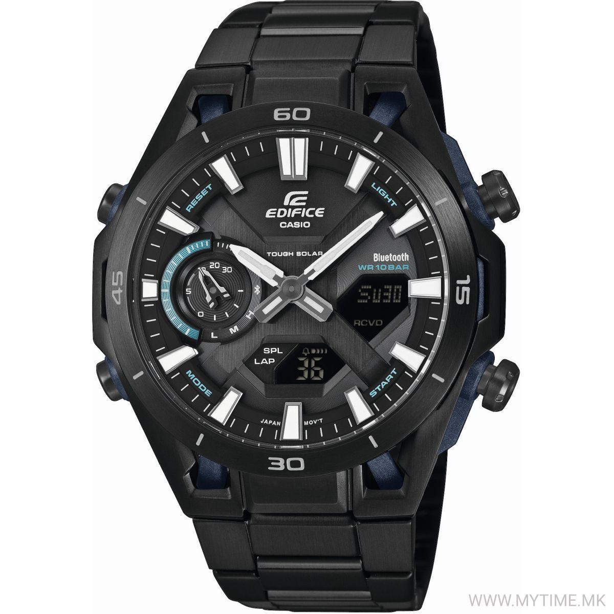 ECB-2300DC-1A ECB-2300 