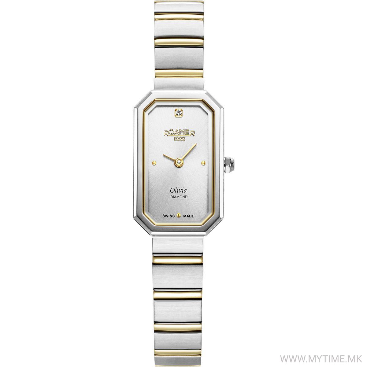 627845 47 19 20 Olivia Diamond 