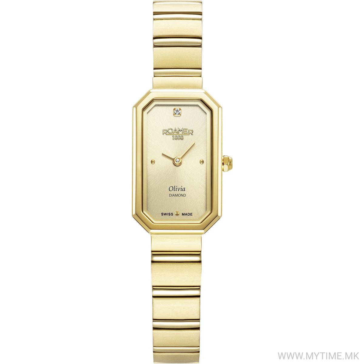 627845 48 39 20 Olivia Diamond 