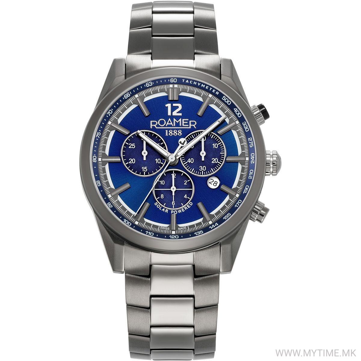 973981 44 45 20 Helios Power 